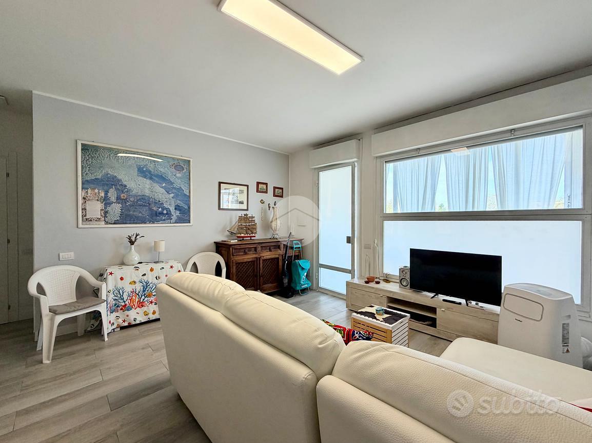 Appartamento – Chioggia, Casa Costa - Vista 4