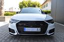 audi-a6-s6-avant-3-0-tdi-quattro-tiptronic