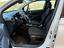 Immagine 8