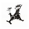 spinbike-toorx-srx-evolve