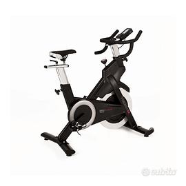 Spinbike Toorx SRX-EVOLVE
