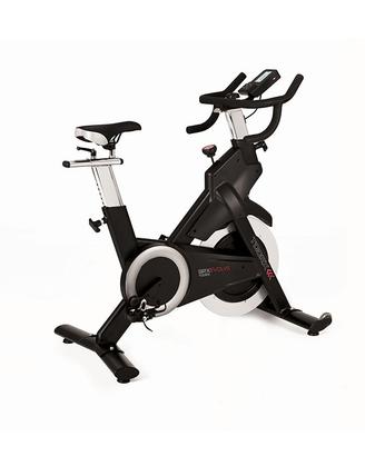 Spinbike Toorx SRX-EVOLVE