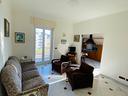 4-locali-a-sestri-levante