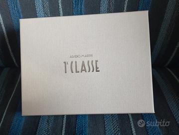 portafoglio Alviero martini 1ª classe uomo 