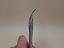 Immagine 26