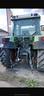 fendt-312-vario