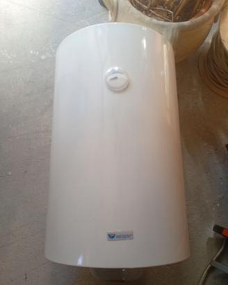 Boiler acqua calda sanitaria