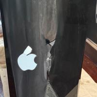 PC Gaming Computer FPS i7-9700k 3070rtx