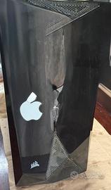 PC Gaming Computer FPS i7-9700k 3070rtx