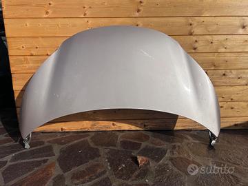 Cofano anteriore TOYOTA AYGO X 2021