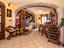 Immagine 29
