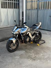 Kawasaki z750 - A2