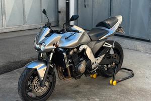 Kawasaki z750 - A2