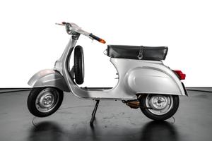 Piaggio Vespa 50 S NUOVA. NUOVA NUOVA - NUOVA- NUO