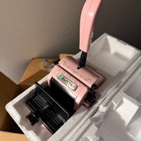 Rilegatrice ZUTTER bind-it-all