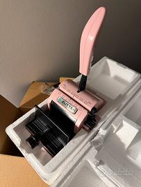 Rilegatrice ZUTTER bind-it-all