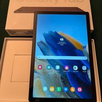 Samsung Galaxy Tab A8 SM-X205 64Gb LTE