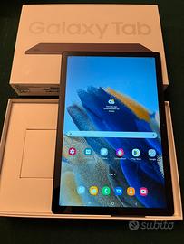 Samsung Galaxy Tab A8 SM-X205 64Gb LTE