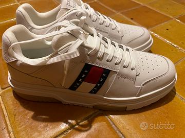 Scarpe Tommy Jeans
