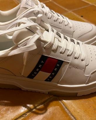 Scarpe Tommy Jeans