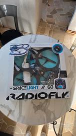 Radiofly Space Light 60