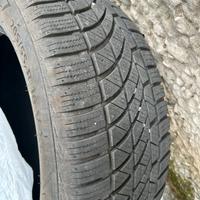 Pneumatici