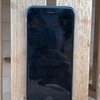 iPhone 6 
