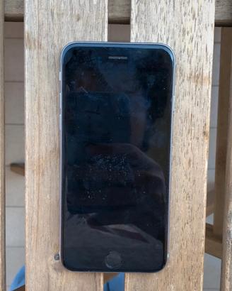 iPhone 6 
