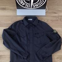 Stone Island Giacca Originale