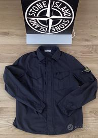 Stone Island Giacca Originale