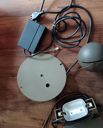 Lampada Artemide