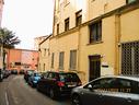 potenza-via-iv-novembre-58