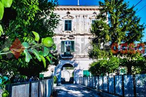 Vietri Sul Mare- Ampia Soluzione Storica