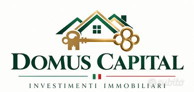 Ricerchiamo immobili per selezionata clientela 