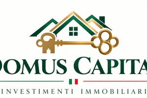 Ricerchiamo immobili per selezionata clientela 