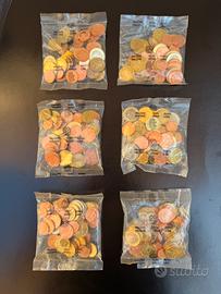 Starter Kit Euro Italia