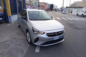 OPEL Corsa 1.5 100 CV Edition - 2023