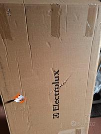 porta frigorifero electrolux nuova 