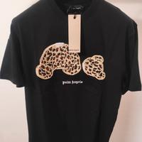 T-Shirt Palm Angels varie taglie disponibili.