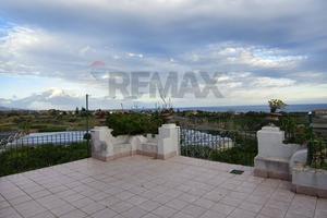 Casa Semindipendente - Riposto