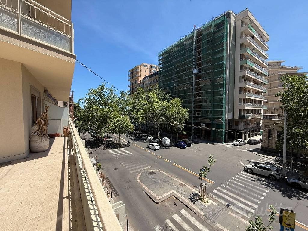 Appartamento – Catania, Guardia, Picanello-Ognina-Barriera-Canalicchio - Vista 5
