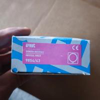 Urmet suoneria supplementare