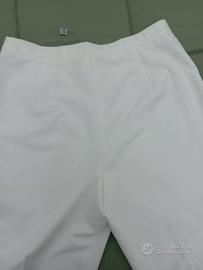 Pantalone Elena Miro' TG 41
