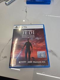 star wars jedi survivor ps5