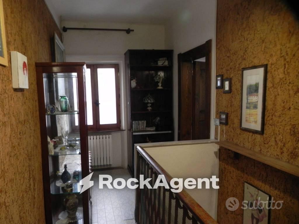 Appartamento – Senigallia, Rione Porto - Altro