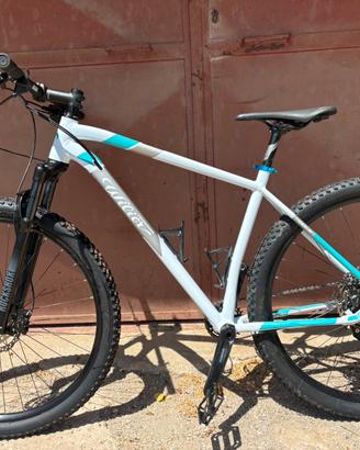 Wilier triestina