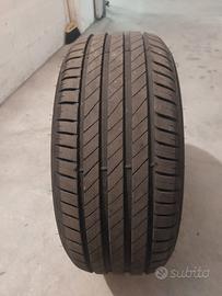 Pneumatici estivi 215 50 17 Kleber