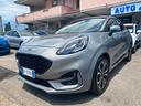 ford-puma-1-0ecoboost-hybrid-125cv-st-line-navi
