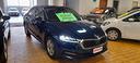 skoda-octavia-1-0-e-tec-dsg-executive-mild-hybri