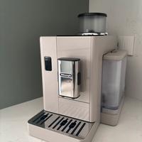 DeLonghi RIVELIA | Nuova